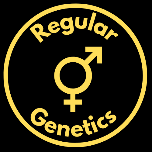 Regular Seeds