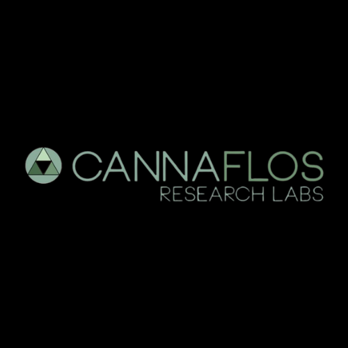 Cannaflos Genetics