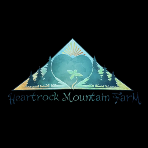 Heartrock Mountain Farm