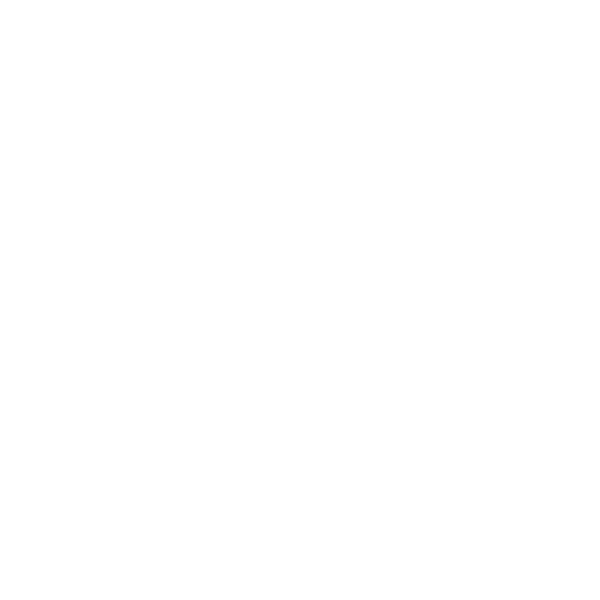 Research Genetics