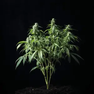 Wild Thai – Mekong High – TNR × Purple Star