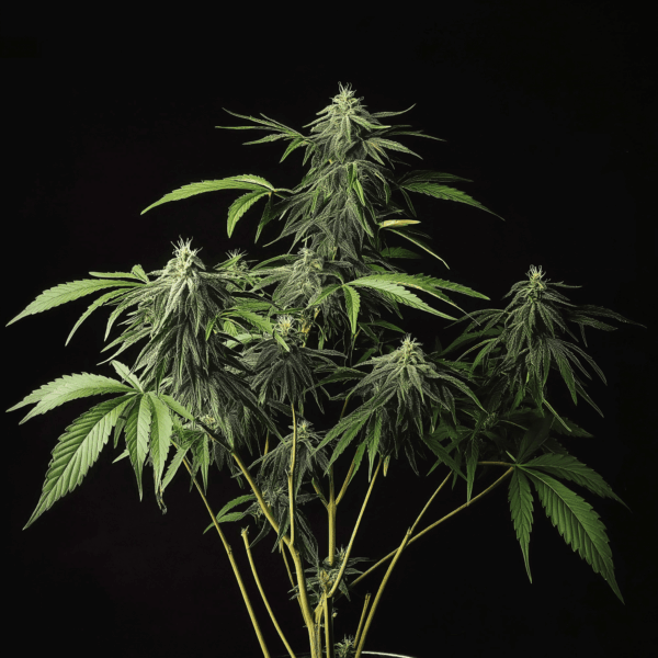 Durban Poison